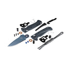 BENCHMADE 18065SBT-01 MINI ADIRA (bild 6)
