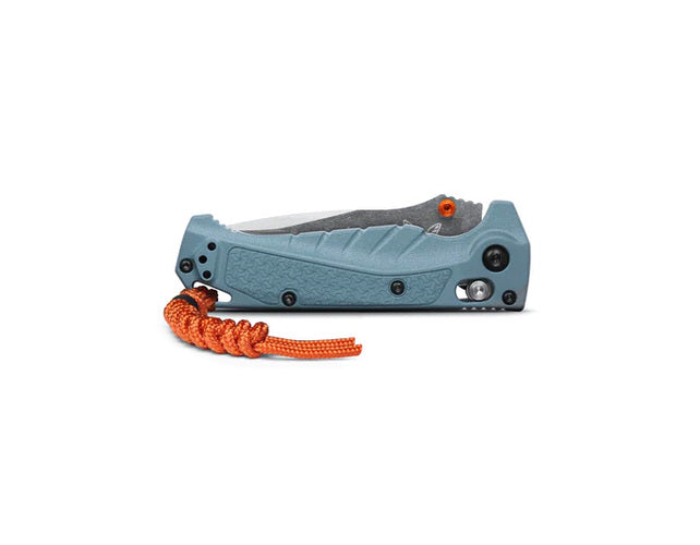 BENCHMADE 18065S MINI ADIRA (bild 2)