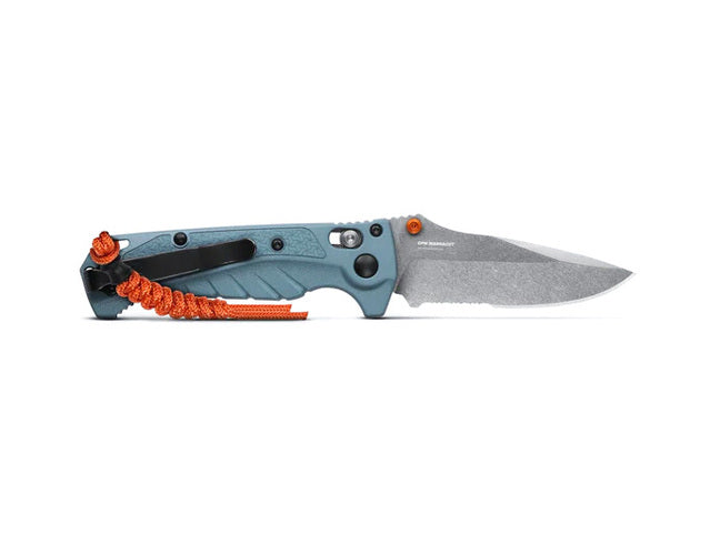 BENCHMADE 18065S MINI ADIRA (bild 3)