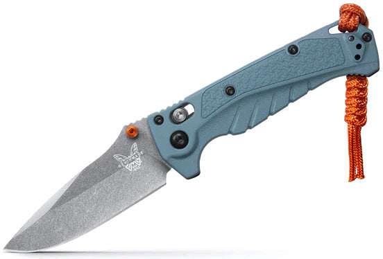 BENCHMADE 18065 MINI ADIRA
