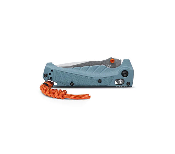 BENCHMADE 18065 MINI ADIRA (bild 2)