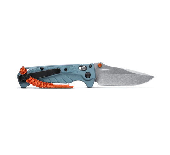 BENCHMADE 18065 MINI ADIRA (bild 3)