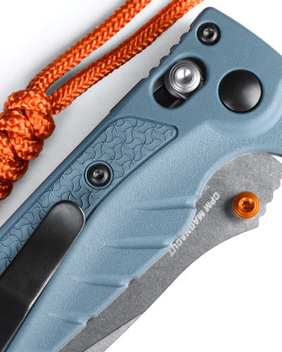 BENCHMADE 18065 MINI ADIRA (bild 4)