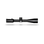 Hawke Frontier 30 SF 2,5-15x50, riktm Mil Pro belyst *