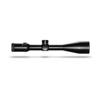 Hawke Frontier 30 SF 5-30x56, riktm LR Dot belyst *