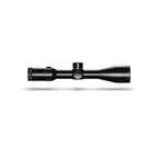 Hawke Frontier 30 FFP 4-20x50, riktm. Mil Pro belyst
