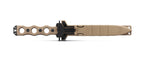BENCHMADE 185BK-1 SOCP® FIXED BLADE (bild 2)