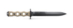 BENCHMADE 185BK-1 SOCP® FIXED BLADE (bild 3)