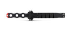 BENCHMADE 185T SOCP® FIXED BLADE TRAINER (bild 2)
