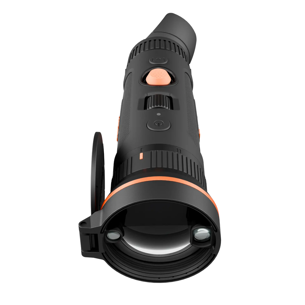 ThermTec Wild Pro 635L (bild 6)