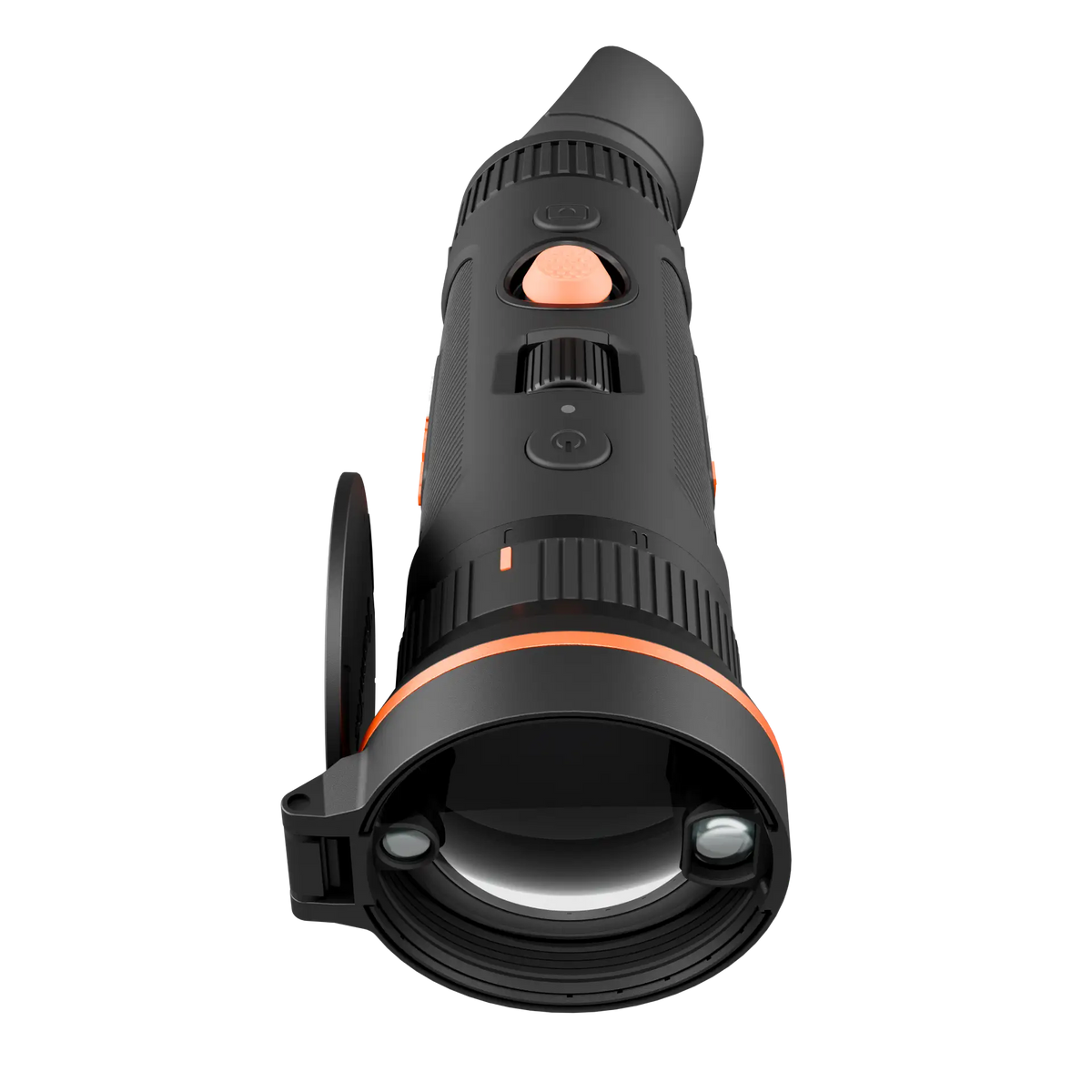 ThermTec Wild Pro 650L (bild 5)