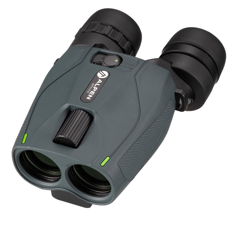 Alpen APEX Steady HD 16x30 – Objektivdiameter 30 mm, Förstoring 16x (bild 2)