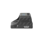 HOLOSUN SCS, Aluminum/Solar/Circle Dot/Green/P320 (bild 6)