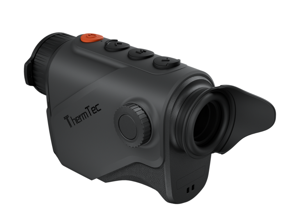ThermTec Cyclone 325 (bild 6)
