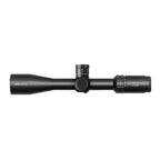 Arken Optics EPL4 4-16x44 FFP VHR MIL Belyst Kikarsikte (bild 2)