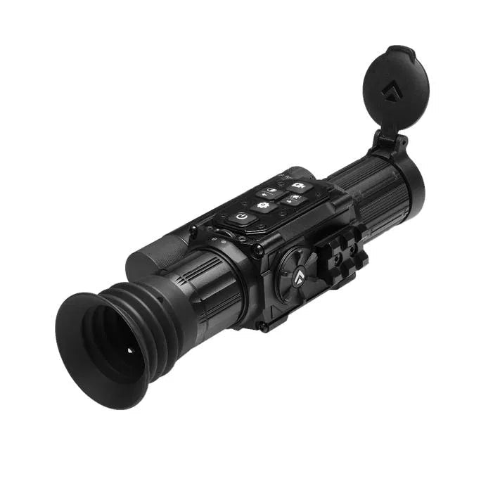 Arken Optics DNT Zulus HD 5-20x (bild 11)