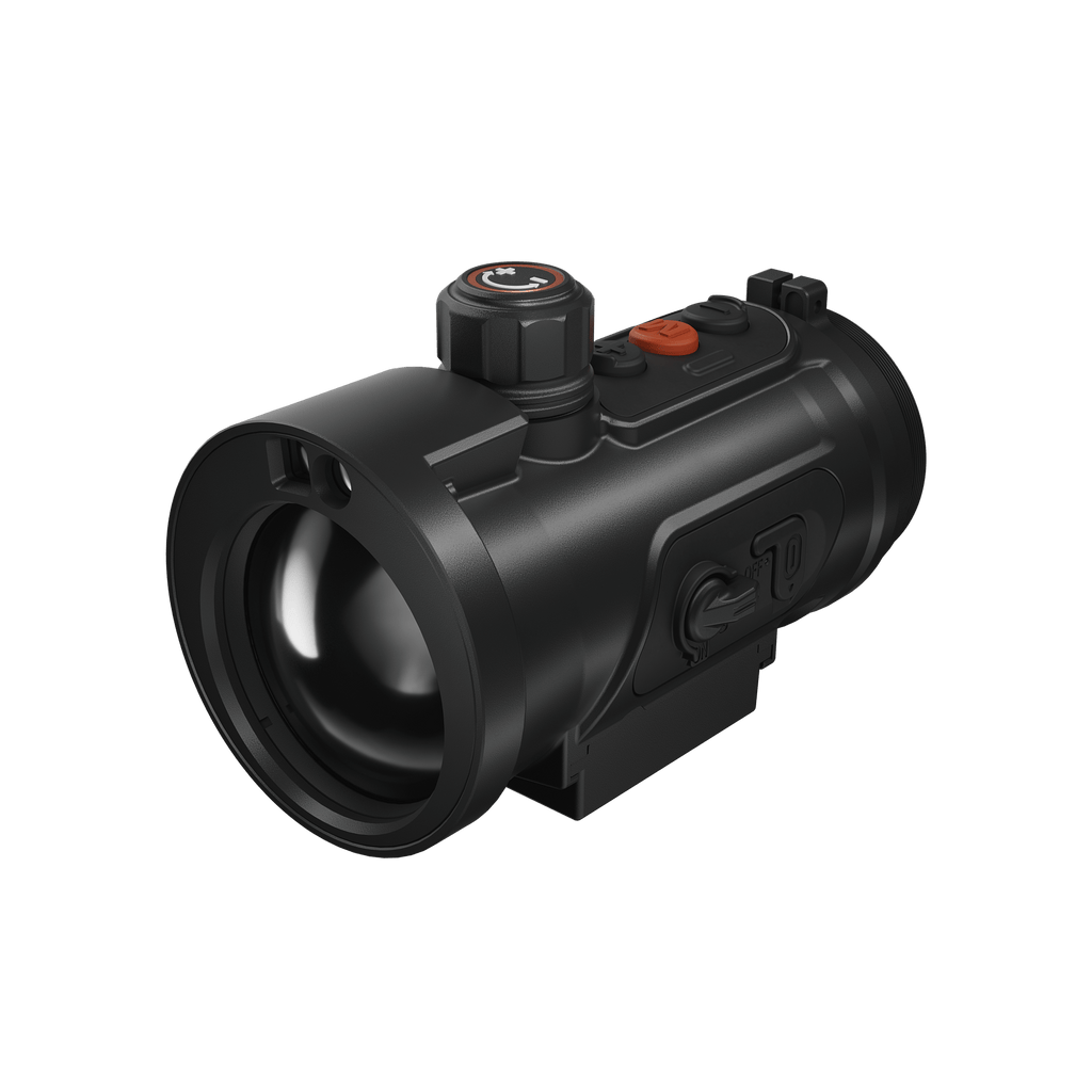 ThermTec Hunt 650L (bild 7)