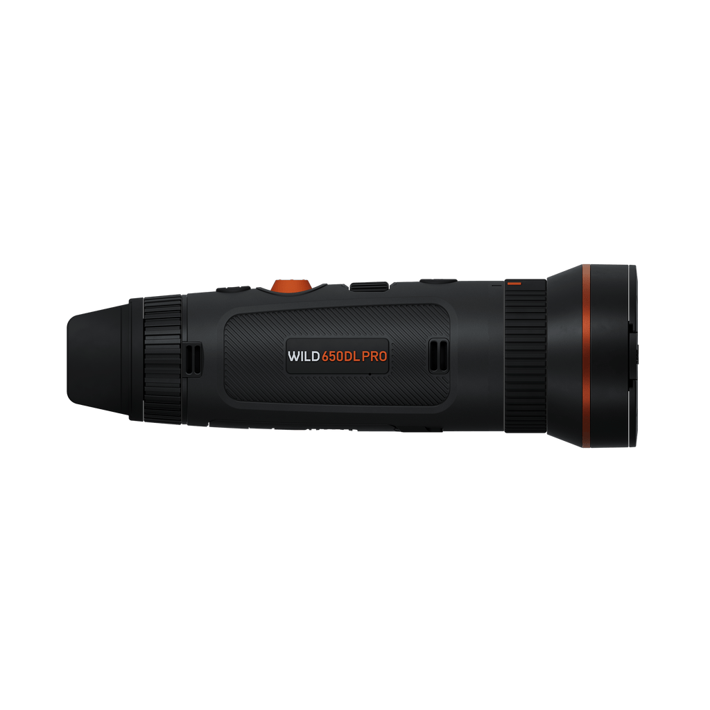 ThermTec Wild Pro 635L (bild 5)