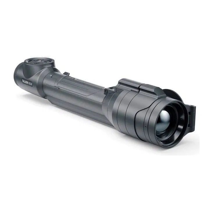 Talion XG35 Värmesikte