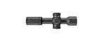 Element Optics Theos 2-10x42 FFP MIL (bild 5)