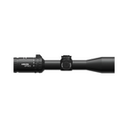 Arken Optics Outrider 2-12x42 FDR Belyst Kikarsikte (bild 6)