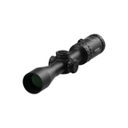 Arken Optics Outrider 2-12x42 FDR Belyst Kikarsikte (bild 2)