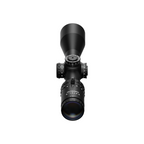Arken Optics Outrider 2-12x42 FDR Belyst Kikarsikte (bild 8)