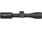 Arken Optics Outrider 2-12x42 FDR Belyst Kikarsikte (bild 5)