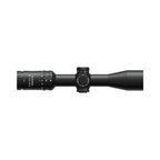 Arken Optics Outrider 2-12x42 FDR Belyst Kikarsikte (bild 9)