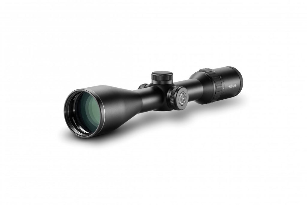 Hawke Endurance 30 FD 2-12x50 LR2