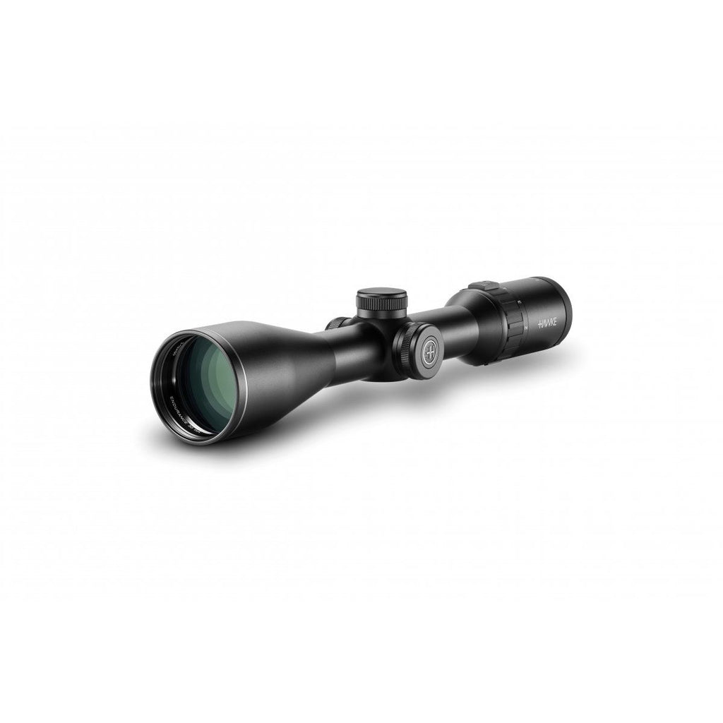 Hawke Endurance 30 FD 2-12x50 LR2