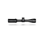 Hawke Vantage 4x32 AO, riktm Mil Dot