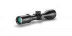 Hawke Vantage 30 WA FD 2,5-10x50 L4A Fiber Dot belyst *