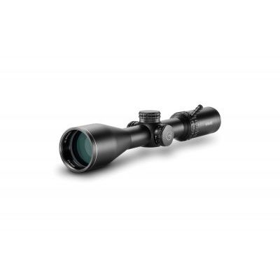 Vantage HD 30 2,5-10x50 L4A belyst