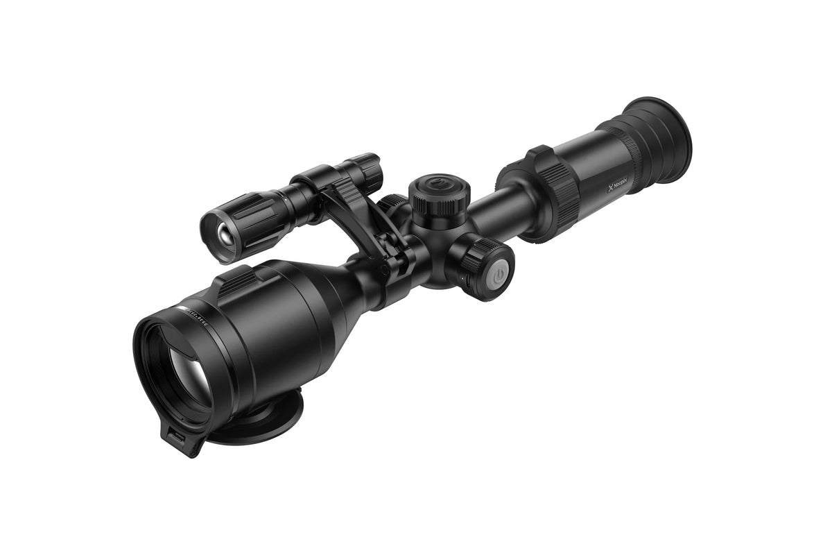 NOCPIX NITE, NIR 940-1 (bild 5)