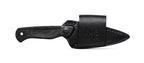 BENCHMADE 203BK-02 DACIAN™ (bild 2)