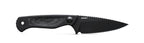 BENCHMADE 203BK-02 DACIAN™ (bild 3)