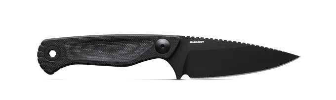 BENCHMADE 203BK-02 DACIAN™ (bild 3)