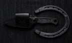 BENCHMADE 203BK-02 DACIAN™ (bild 5)