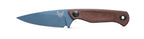 BENCHMADE 203BT-03 DACIAN (bild 3)