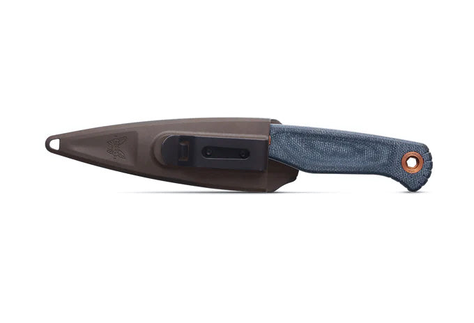 BENCHMADE 203 DACIAN (bild 2)
