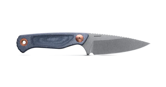 BENCHMADE 203 DACIAN (bild 3)