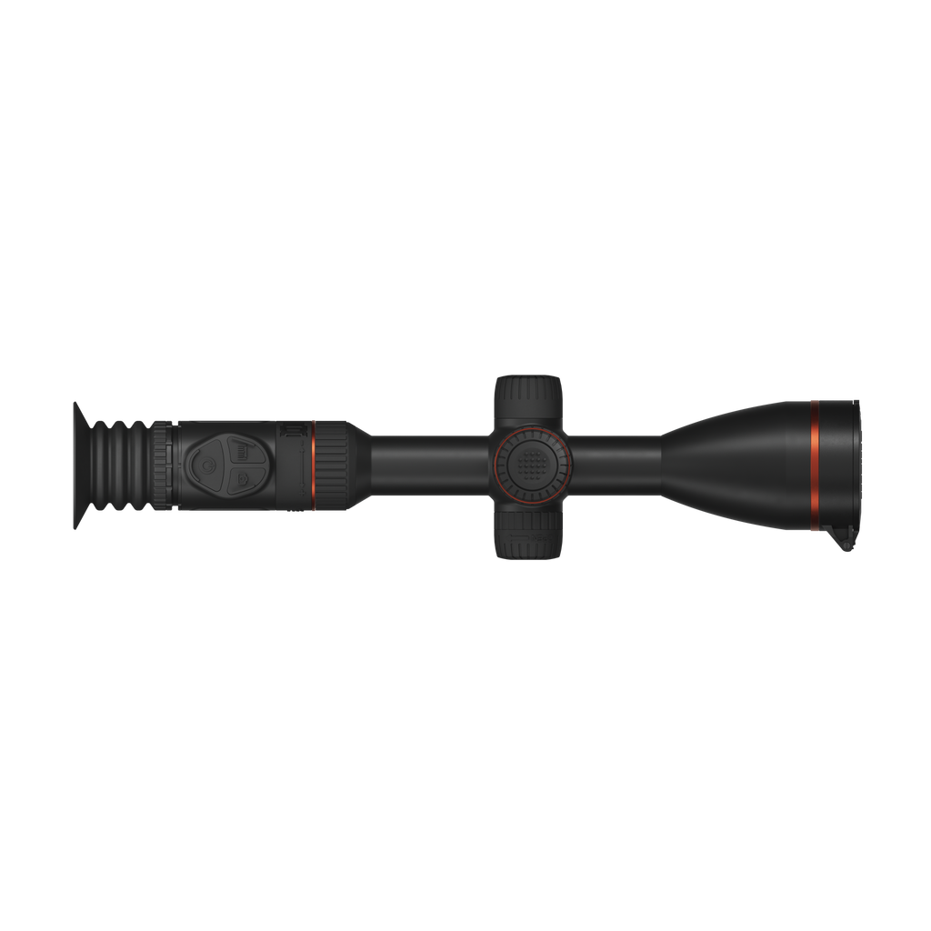 ThermTec Oryx 650L