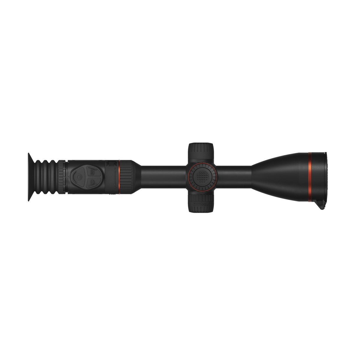 ThermTec Oryx 650L