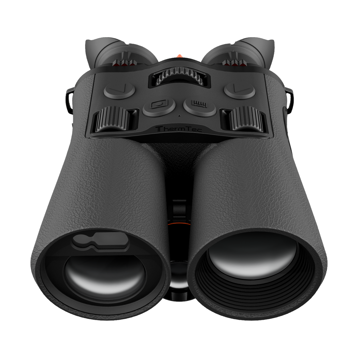 ThermTec Ventus 650L (bild 7)