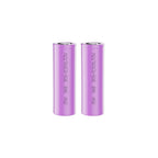Arken Optics DNT 21700 Batteripack Med Nedsänkt Pol (Unprotected) (bild 2)
