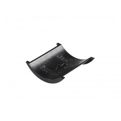 insats 25MOA till aluminiumringar 1"