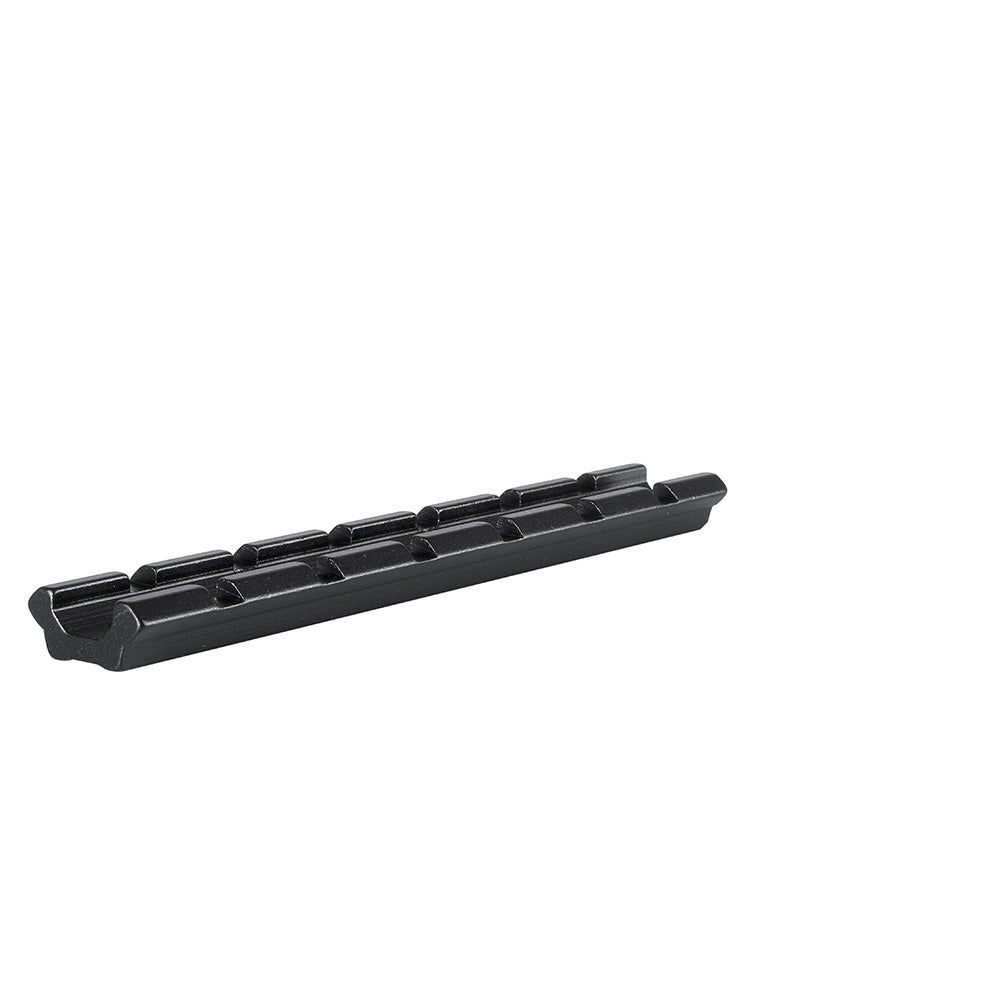 Hawke Weaverskena universal