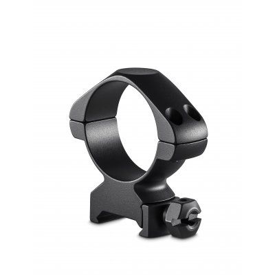 Stålringar för Weaver 34mm