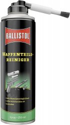 Warne Maxima baser Tikka, all flat tops (även T1X)